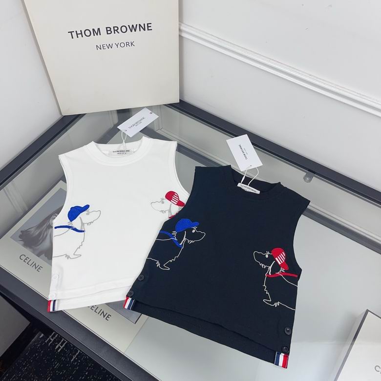 Thom Browne sz90-150 17